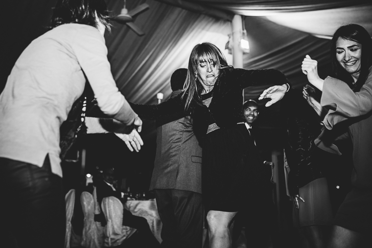 119__Irene♥Mauro_Silvia Taddei Wedding Photographer Sardinia 100.jpg